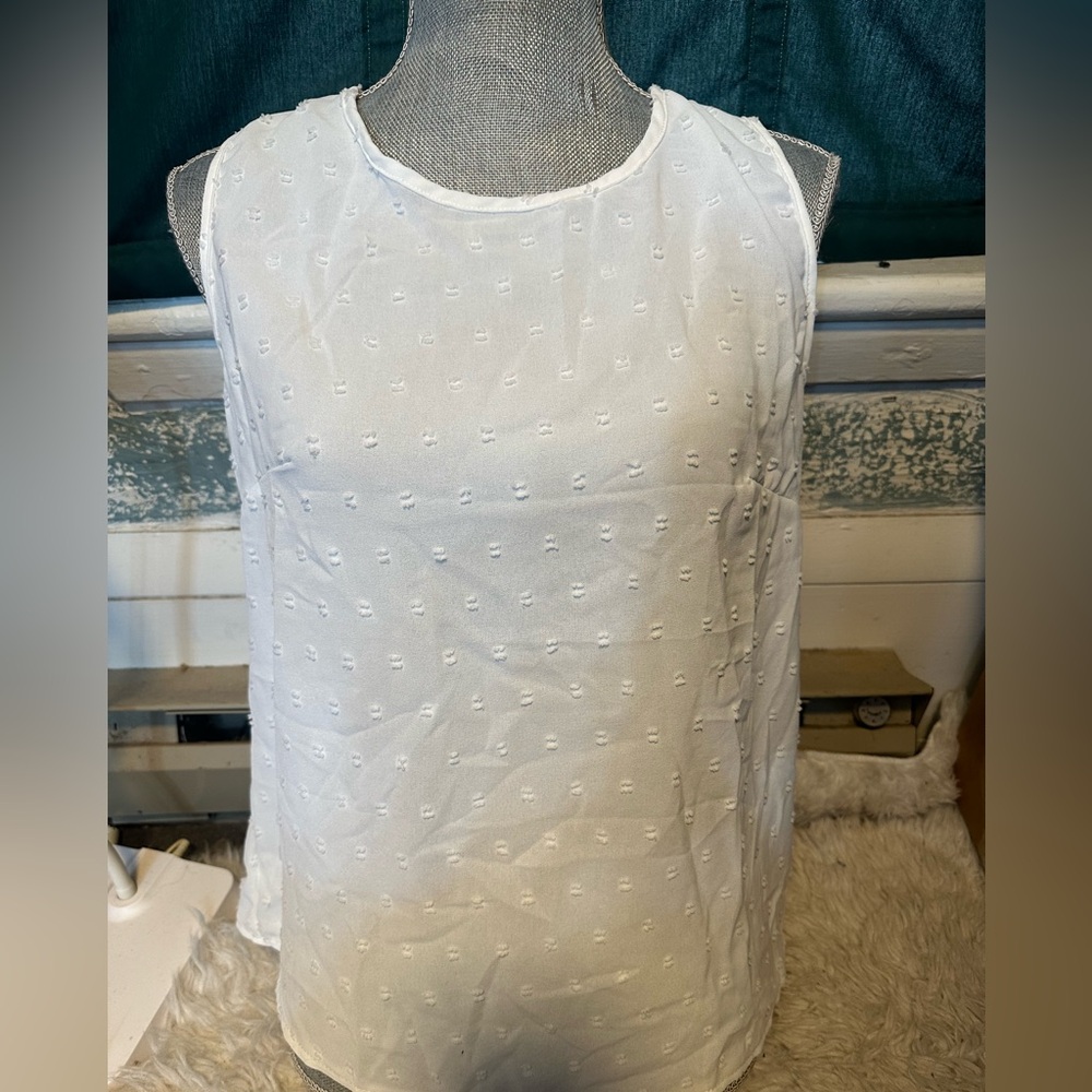 ⭐️ 3 for $20 SALE SHEIN top